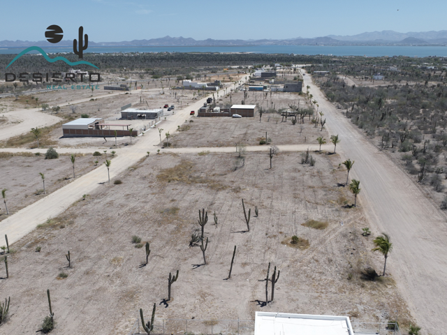Loma Blanca